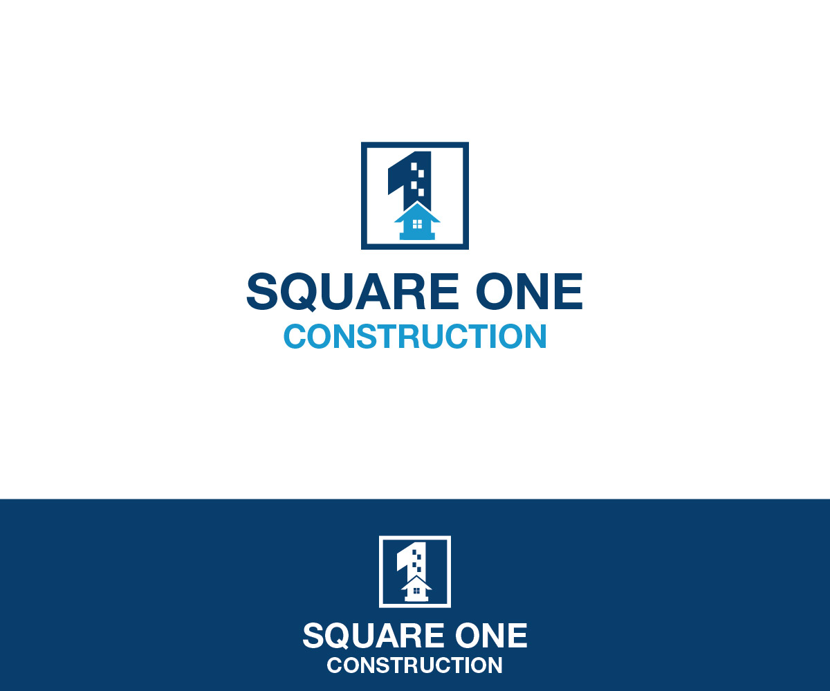 Design de Logo par Isnah Logo pour ce projet | Design #17736999