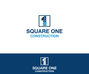 Logo Design by Isnah Logo for this project | Design: #17736999