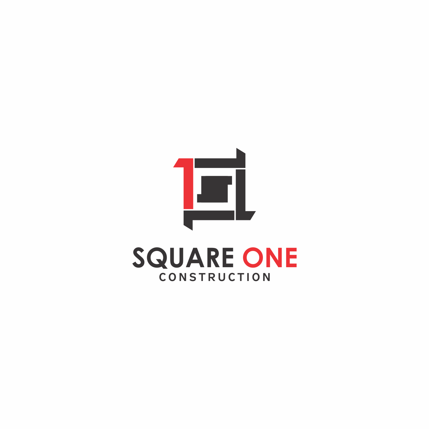 Design de Logo par Unreal.work pour ce projet | Design #17747981