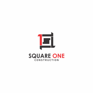 Logo Design by Unreal.work
