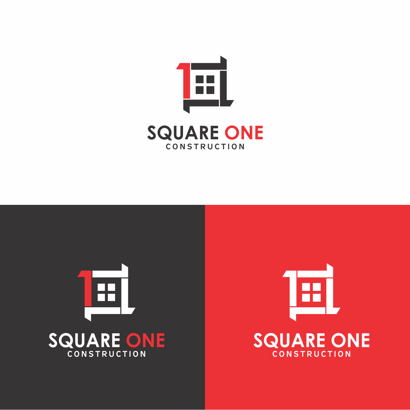 Design de Logo par Unreal.work pour ce projet | Design #17747982