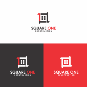 Design de Logo par Unreal.work pour ce projet | Design : #17747982