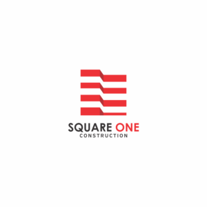 Design de Logo par Unreal.work pour ce projet | Design : #17809446
