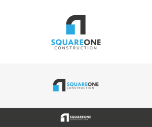 Logo Design by Fairylogic for this project | Design #17778496