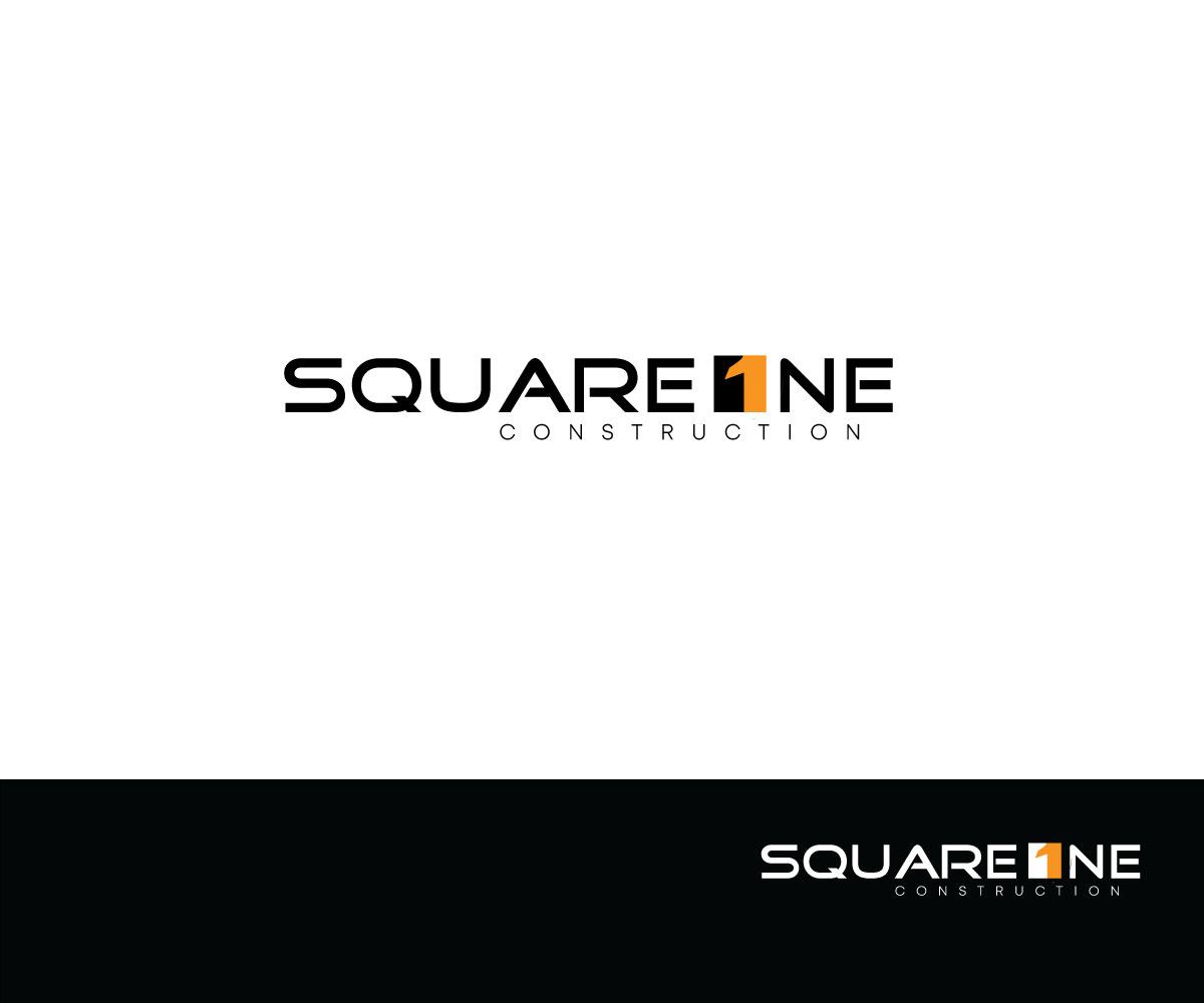 Logo Design by Artknyte for this project | Design #17737282