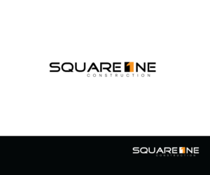 Logo Design by Artknyte for this project | Design: #17737282