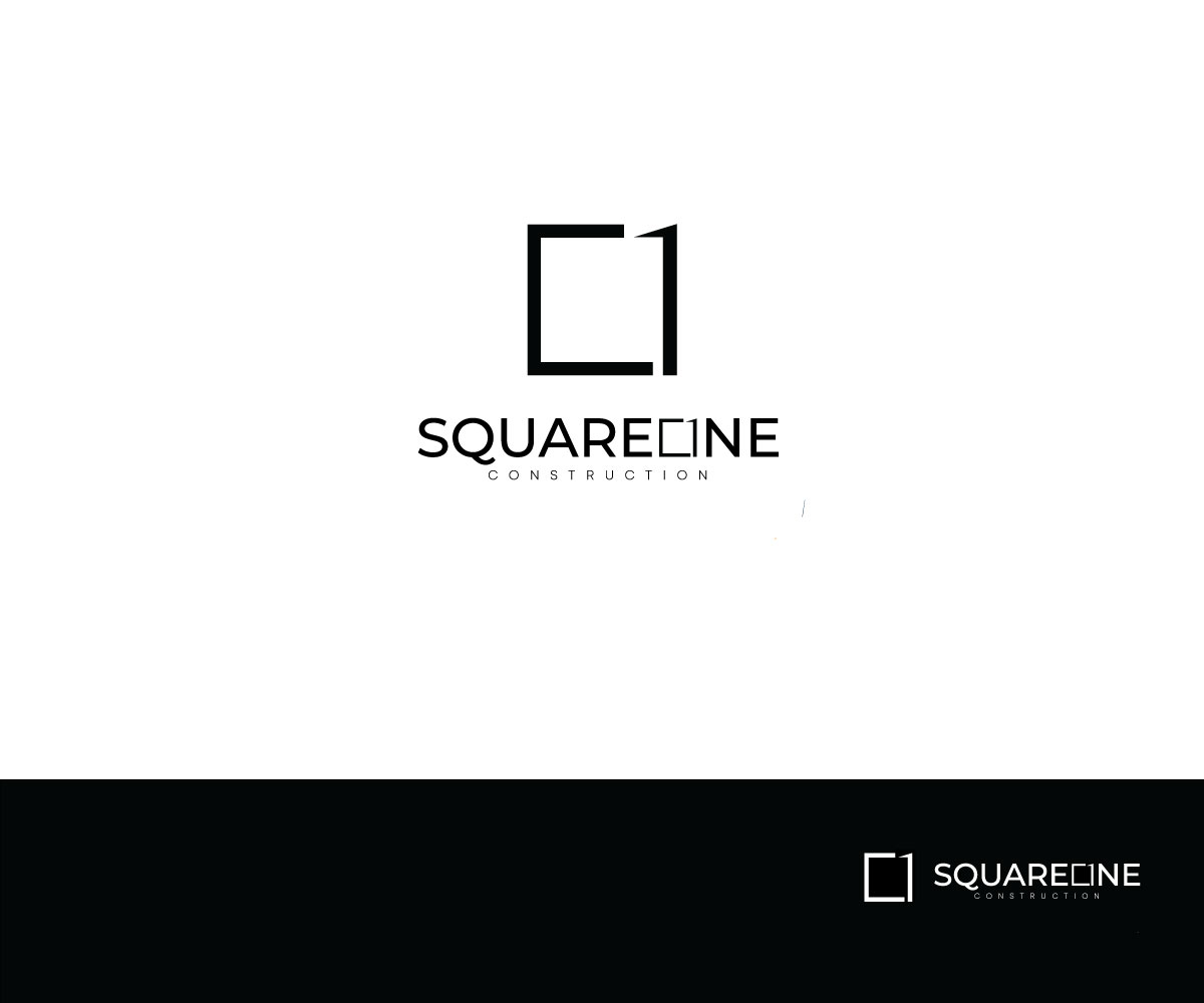 Design de Logo par Artknyte pour ce projet | Design #17737283