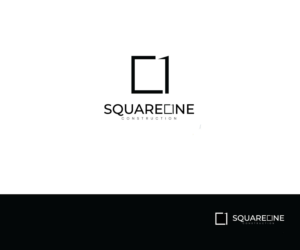 Logo Design by Artknyte for this project | Design: #17737283