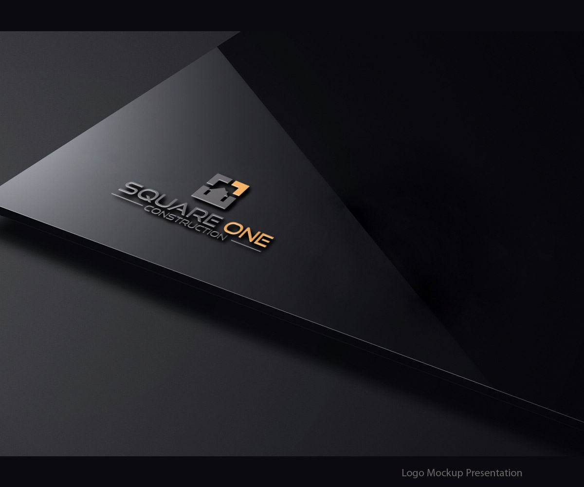 Logo Design by zebronicgraphic for this project | Design #17740210