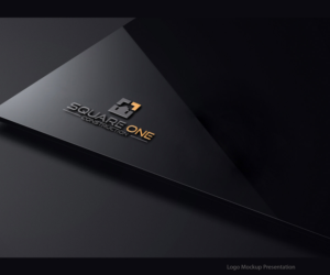 Logo Design by zebronicgraphic for this project | Design: #17740210
