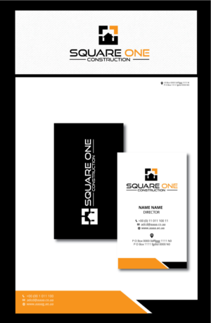 Logo Design by zebronicgraphic for this project | Design: #17740212