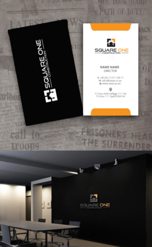 Logo Design by zebronicgraphic for this project | Design: #17740213