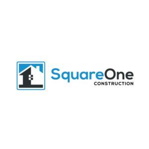 Logo Design by rozT for this project | Design: #17782715