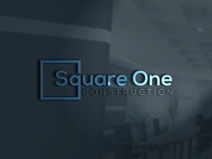 Logo Design by rocklee for this project | Design: #17761249