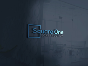 Logo Design by rocklee for this project | Design: #17761254
