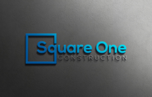 Logo Design by rocklee for this project | Design: #17761258