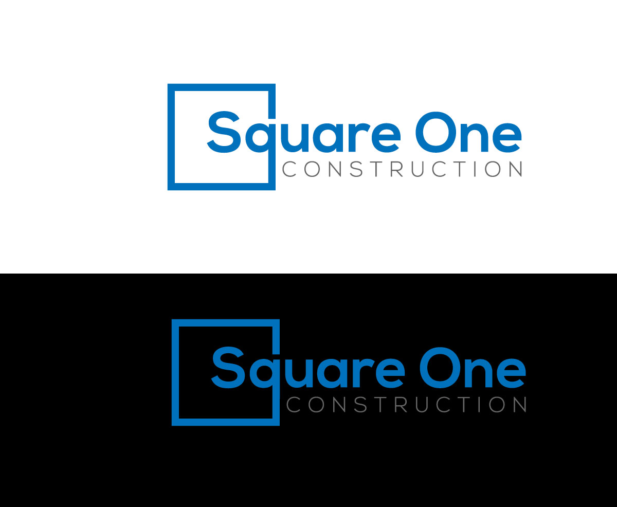Logo Design by rocklee for this project | Design #17761260