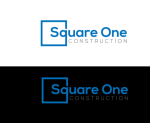 Logo Design by rocklee for this project | Design: #17761260