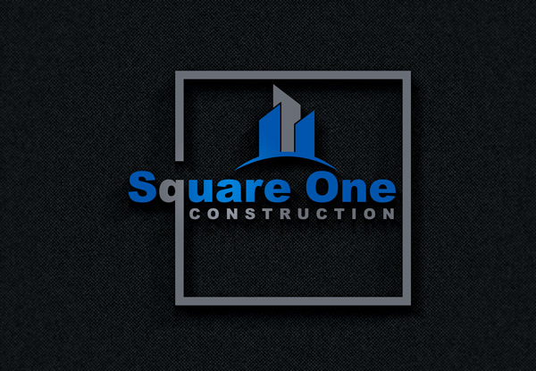 Design de Logo par RHD pour ce projet | Design #17752960