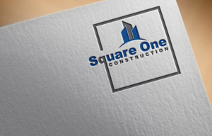 Logo Design by RHD for this project | Design: #17752961