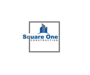 Logo Design by RHD for this project | Design: #17752962