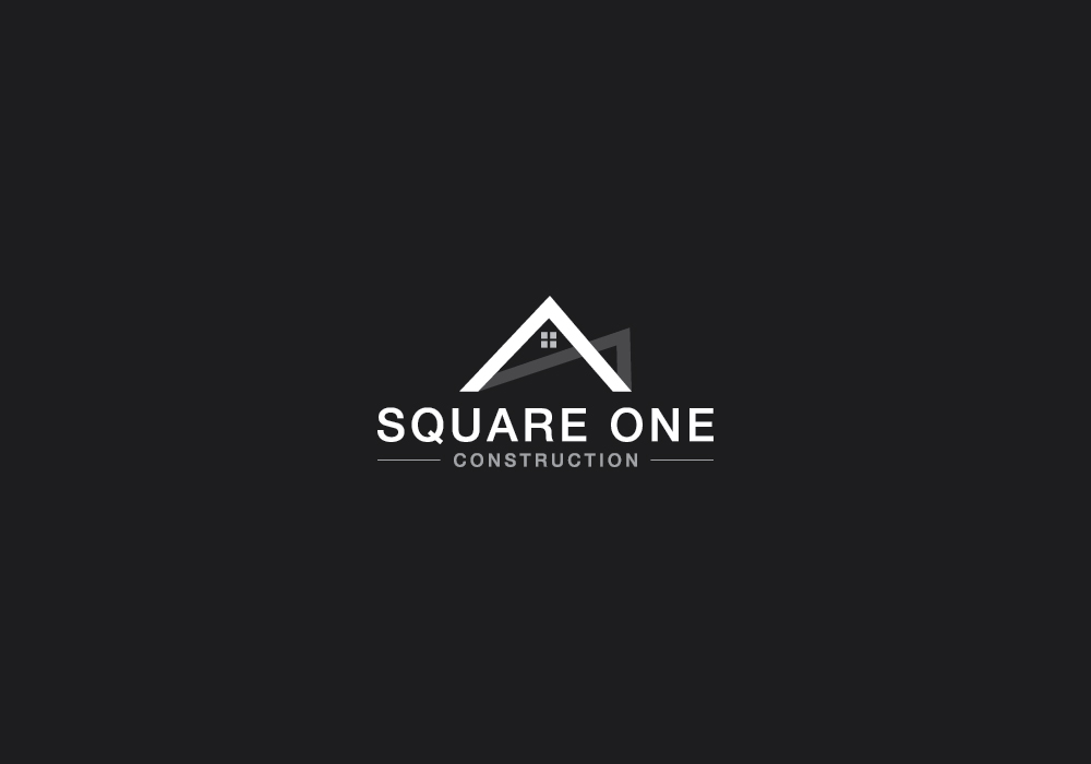 Logo Design by Black_idea for this project | Design #17747653