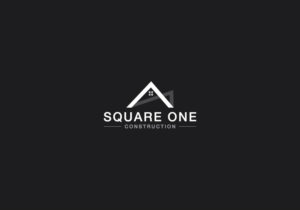 Logo Design by Black_idea for this project | Design: #17747653
