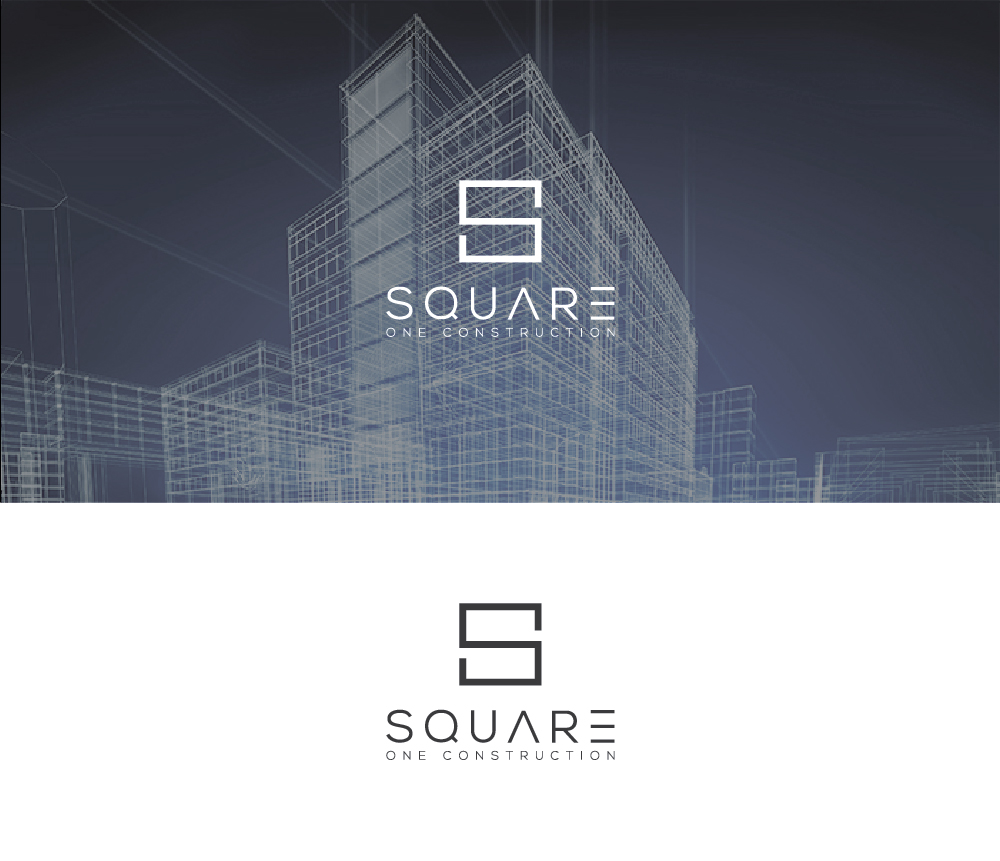 Logo Design by Deep Night for this project | Design #17734652