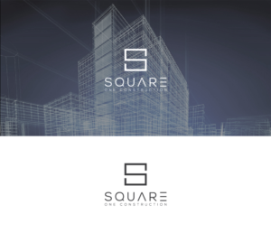 Logo Design by Deep Night for this project | Design: #17734652