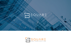 Logo Design by Deep Night for this project | Design: #17734654