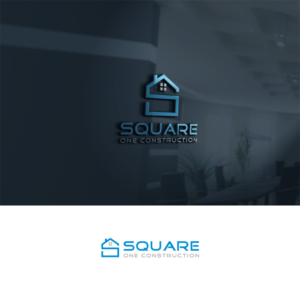 Logo Design by Deep Night for this project | Design: #17736829