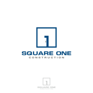 Logo Design by Basksh Designs for this project | Design: #17735034