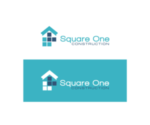 Design de Logo par Aliaksandr 2 pour ce projet | Design : #17782330