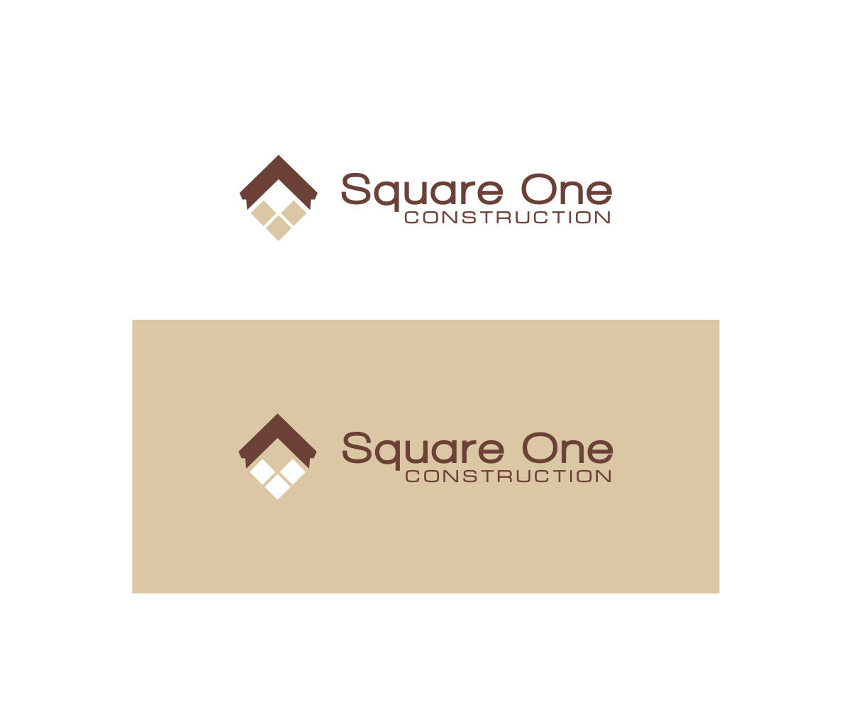 Design de Logo par Aliaksandr 2 pour ce projet | Design #17782332
