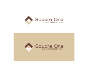 Design de Logo par Aliaksandr 2 pour ce projet | Design : #17782332