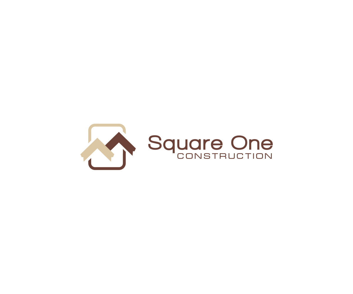 Logo Design by Aliaksandr 2 for this project | Design #17782335