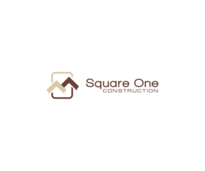Design de Logo par Aliaksandr 2 pour ce projet | Design : #17782335