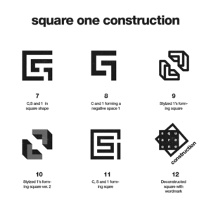 Design de Logo par sennator pour ce projet | Design : #17750765