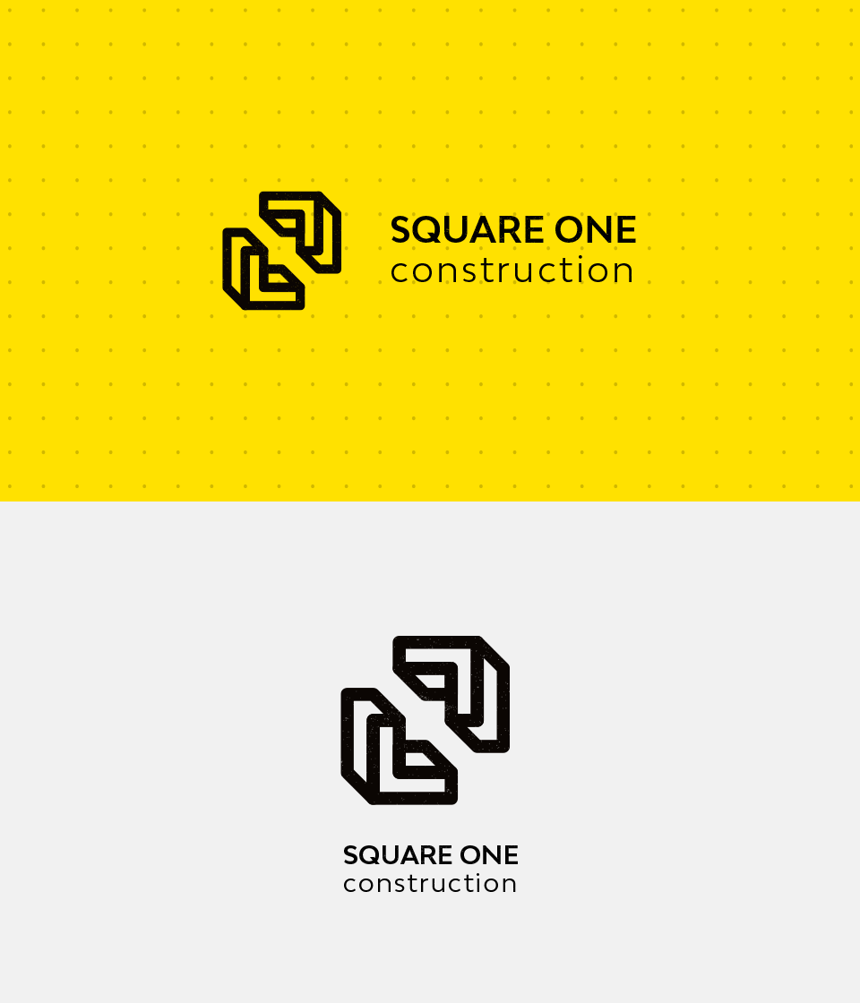 Design de Logo par sennator pour ce projet | Design #17798965