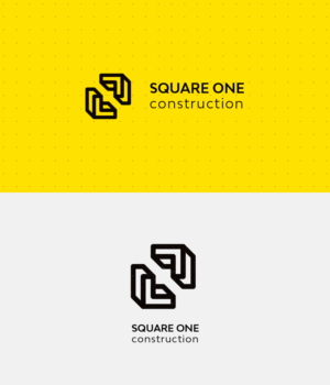 Design de Logo par sennator pour ce projet | Design : #17798965
