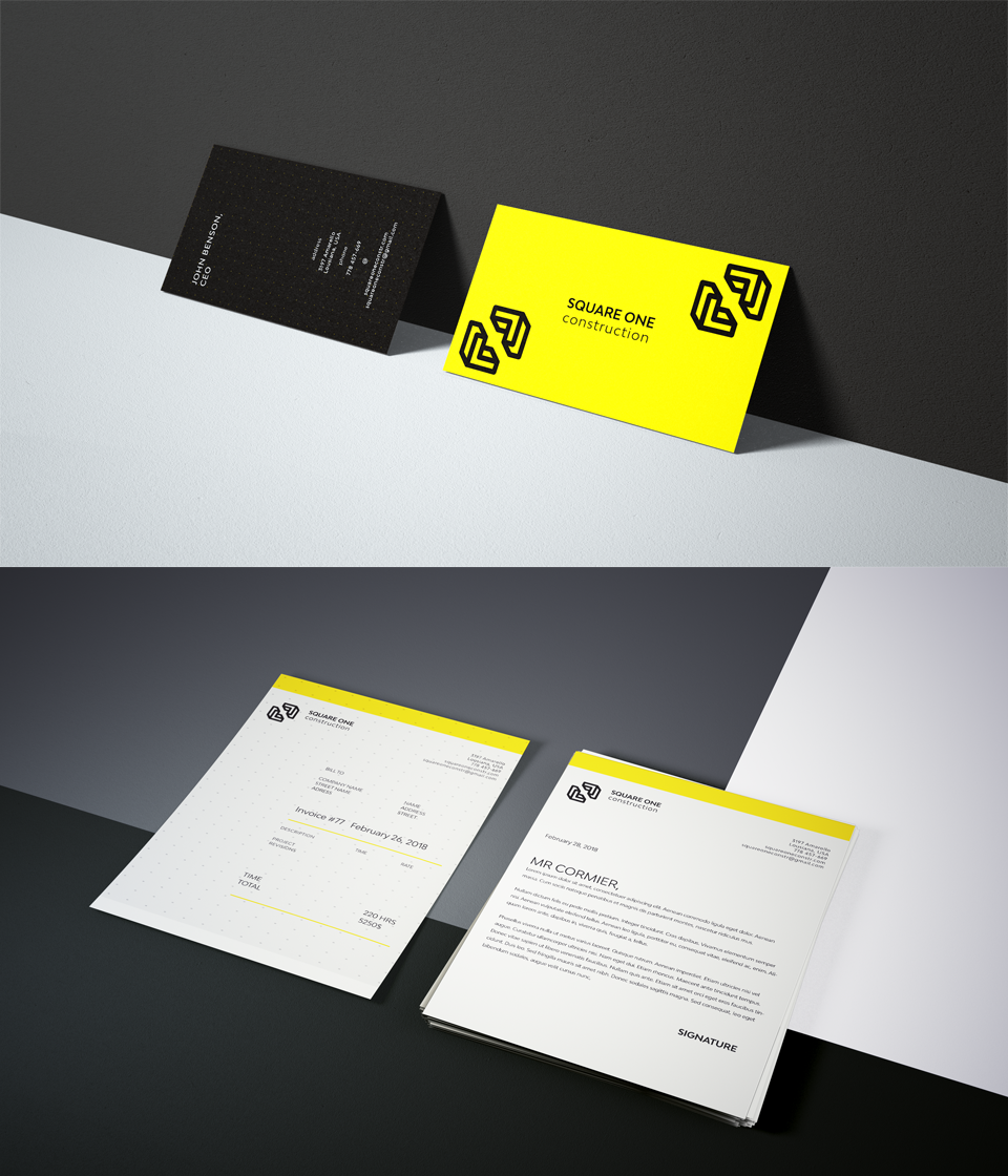 Design de Logo par sennator pour ce projet | Design #17798966
