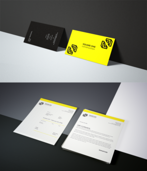 Design de Logo par sennator pour ce projet | Design : #17798966