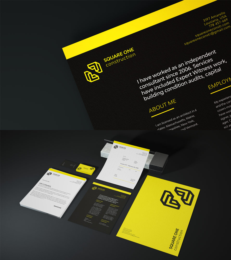 Design de Logo par sennator pour ce projet | Design #17798967