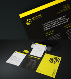 Design de Logo par sennator pour ce projet | Design : #17798967