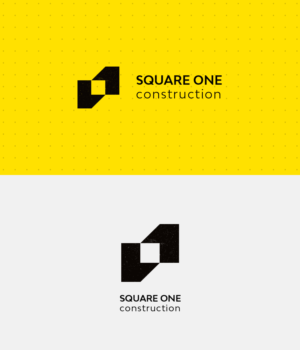 Design de Logo par sennator pour ce projet | Design : #17798997