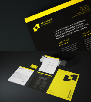 Design de Logo par sennator pour ce projet | Design : #17798998