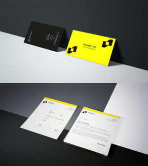 Design de Logo par sennator pour ce projet | Design : #17799000