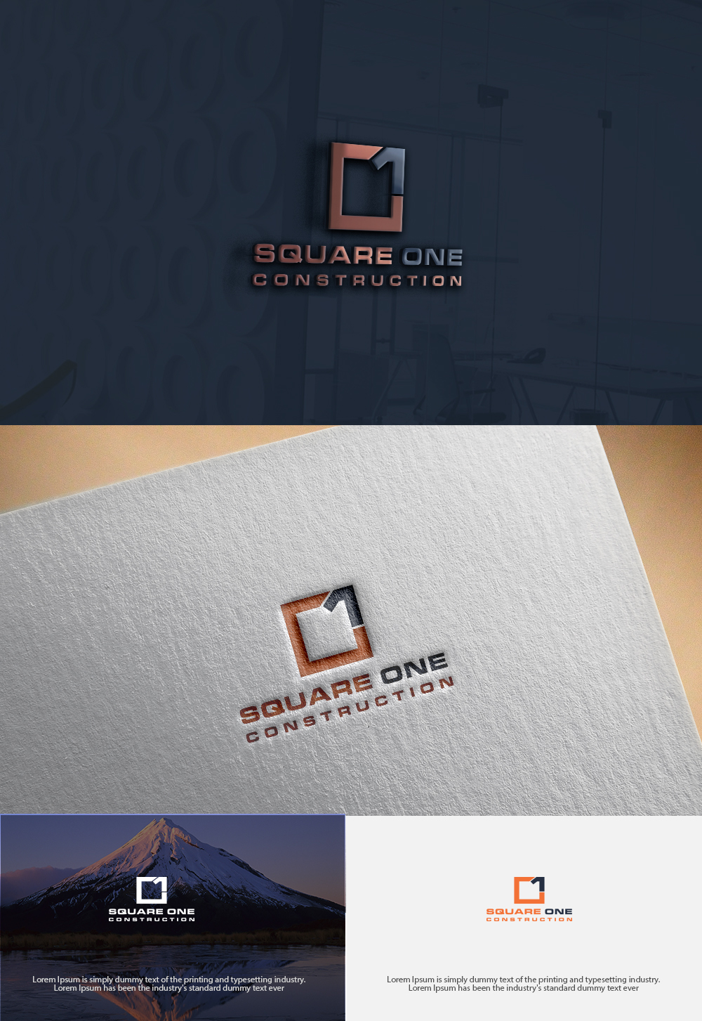 Logo Design by Art creation 2 for this project | Design: #17736928