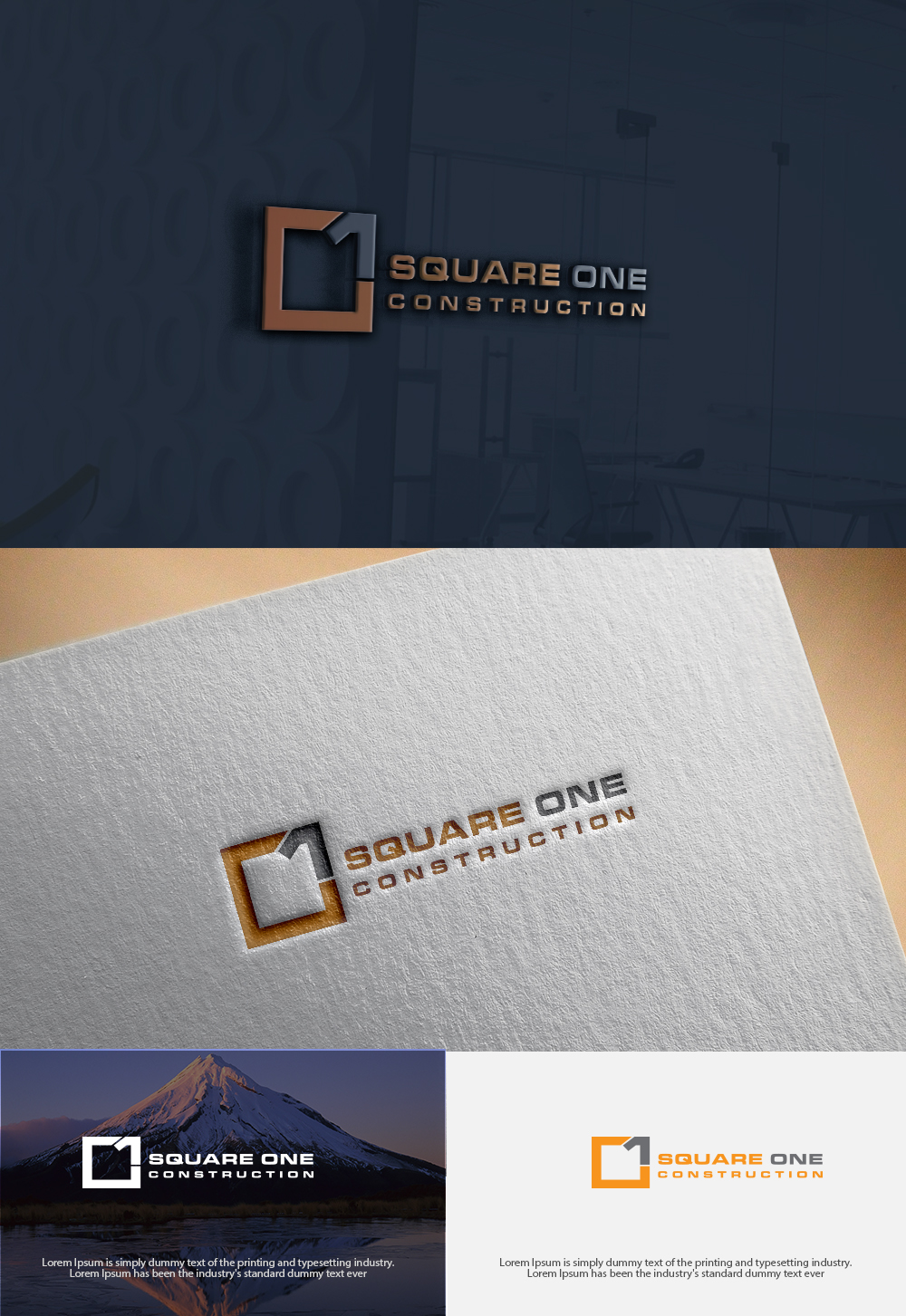 Logo Design by Art creation 2 for this project | Design #17782032