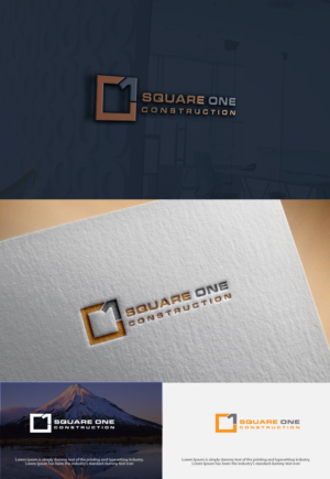 Design de Logo par Art creation 2 pour ce projet | Design : #17782032
